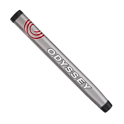 odyssey oversize putter grip.